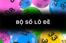 Tổng hợp bộ đề từ 00 đến 99 và cách đánh hiệu quả