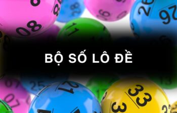 Tổng hợp bộ đề từ 00 đến 99 và cách đánh hiệu quả