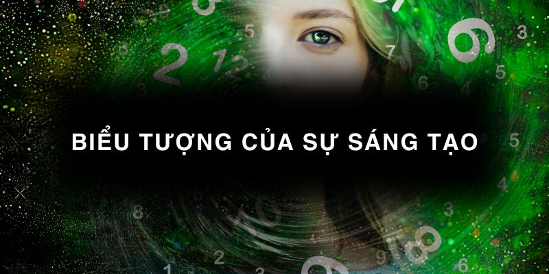 Ý nghĩa thần số học số 2