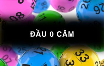 Đầu 0 câm hôm sau đánh con gì XSMB trúng lớn?