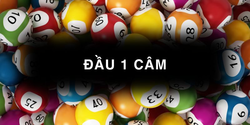 đầu 1 câm
